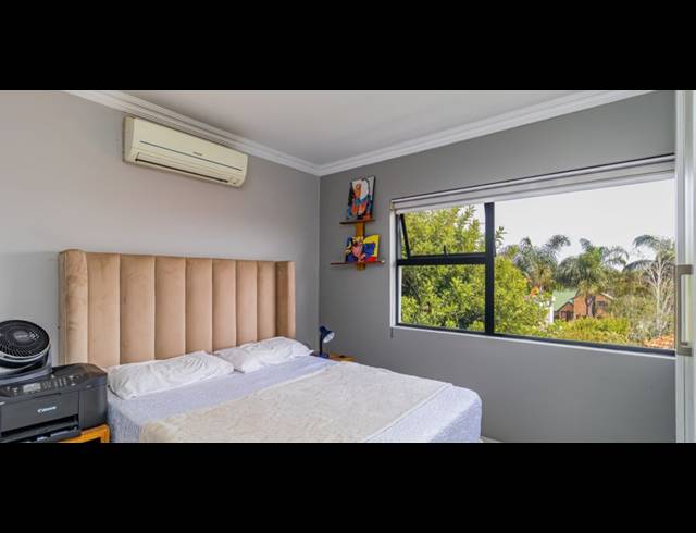 4 BEDROOM HOUSE FOR SALE IN GLEN ERASMIA